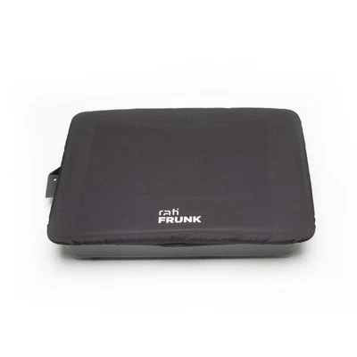 rati Frunk kompatibel für VW ID.4 2021 - / VW ID.5 2022 - , Front Kofferraum - Bild 1 von 4