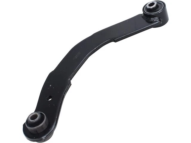 Brazo de control superior trasero 22HQJJ51 para Dodge Caliber 2008 2007 2009 2010 2011 2012 Foto 1 de 1