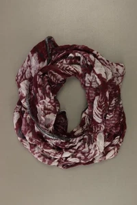 ✨ Street One panno per le signore viola ✨ - Imagen 1 de 2