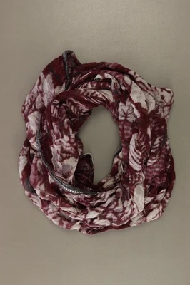 ✨ Street One panno per le signore viola ✨ - Imagen 1 de 2