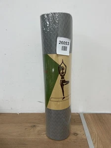 Yoga mat non slip - Picture 1 of 3