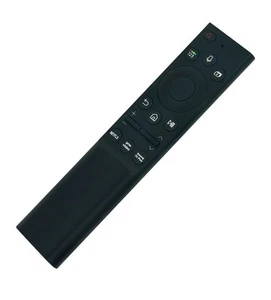 BN59-01357F Replace Voice Remote Control for Samsung Smart TV QN85Q7DAAFXZA - Picture 1 of 3