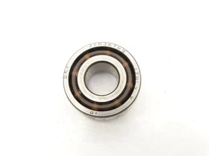 SKF 3203-ATN9 BEARING - Picture 1 of 2