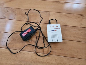 Obihai OBi100 VoIP Telephone Adapter - Zdjęcie 1 z 2