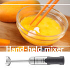 Sokany 2 Speeds Multi-functional Electric Food Mixer Dough Blender Egg Beater