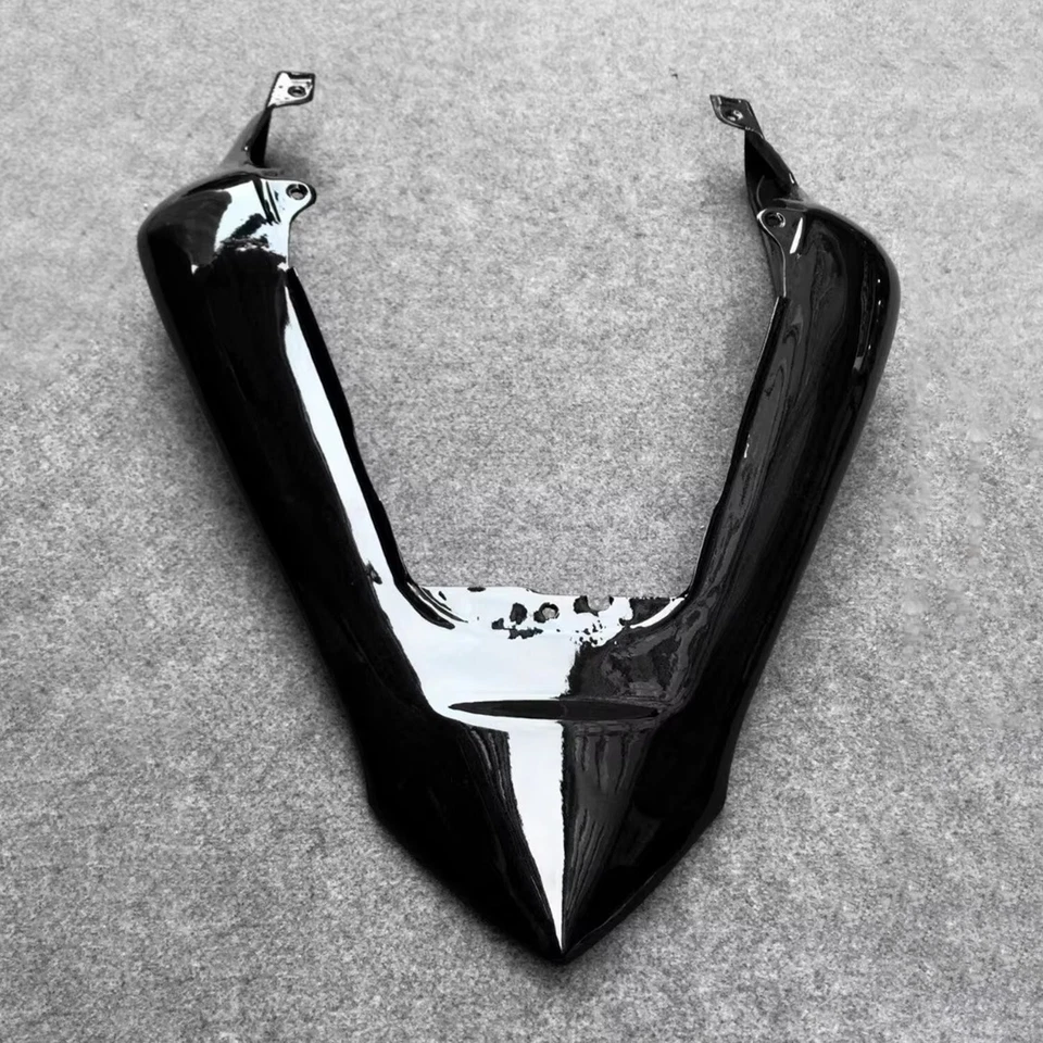 Pieza de carenado trasero apto para HONDA CB1000R 2008-2015 Foto 1 de 1