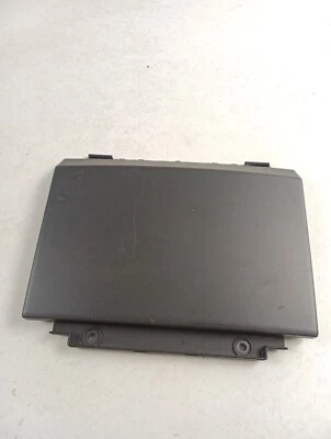 🔸️🔸️Отделка для крышки Chevrolet Aveo, 96475831 - Изображение 1 из 4