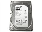 Seagate St6000dx000 3.5Hdd 3Tb For Desktop