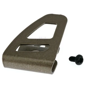 Milwaukee 42-70-0059 Belt Clip Hook Kit - Picture 1 of 12