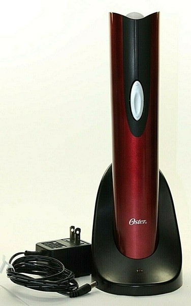 Magic Chef 12-Cup Programmable Drip Coffee Maker Hot Brew Electric MCSCM12SS Photo Related