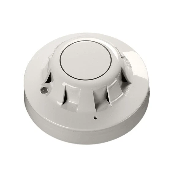 Apollo Xp95 Optical Smoke Detector - 5 Devices