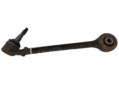 10-15 Camaro Front Right Passenger Lower Control Arm Rearward SS LT LS 20951301 - Image 1 of 4