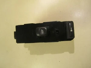 30746075 Volvo V70 2.4D 2006.y Módulo Interruptor Windows Derecho - Imagen 1 de 5