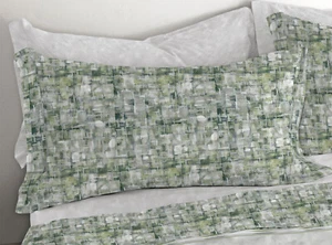 Completo Lenzuola Una Piazza in Soffice Flanella Caldo Cotone 100% Vari Modelli - Imagen 1 de 28