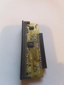 Adaptor 040301 - Bild 1 von 1