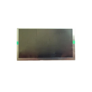 6.1 inch LCD Screen Display Panel For Kenwood DNX571HD DNX-571HD - Picture 1 of 2