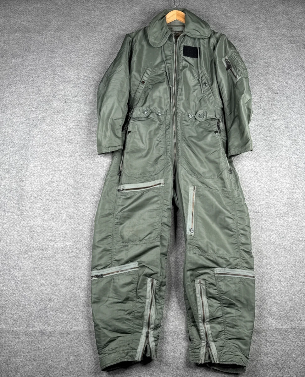 Cwu 1 P for sale | eBay