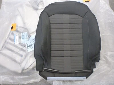 Cubierta trasera asiento Ford Edge 18-23 2018-2023 nueva FT4Z5864416BM FT4Z-5864416-BM Foto 1 de 3