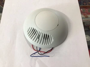 Leviton ODC05-U0 Ultrasonic Ceiling Mount Occupancy Sensor Motion Detector - Picture 1 of 9