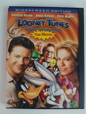 Kids & Family DVDs Children's Movies Animated Cartoons **You Pick** **Read**