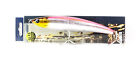 Sale Shimano Pb 160Q Ocea Pencil 160F Pencil Floating Lure 010 659477
