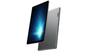Lenovo M10 Plus 10.3in 32GB FHD Android Tablet - Iron Grey - Picture 1 of 5
