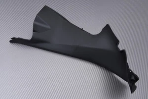Left Part Plastic / Cover / Tank Fairing DUCATI PANIGALE 899 H8 2013-2015 - Picture 1 of 1