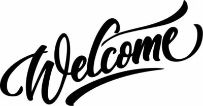 欢迎乙烯基贴花汽车工艺品墙壁门优雅家居装饰挑选颜色 — 第 1/2 张图片