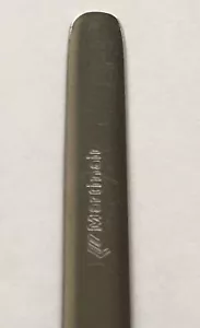 Martinair Vintage Souvenir Spoon Collectible - Picture 1 of 4
