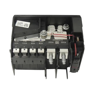 84131629 Battery Distribution Engine Compartment Fuse Block 16-20 Malibu 1.5 2.0 - Foto 1 di 4