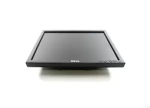 Dell P170S Flat Panel LCD Monitor - Stand/Cords Not Included - DVI-D, VGA & USB - Picture 1 of 1