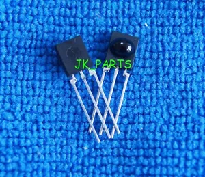 1pcs TSOP7000 VISHAY DIP-3 - Picture 1 of 1