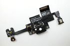 OEM Nokia 9 PureView TA-1087 TA-1082 Charging Port ORIGINAL