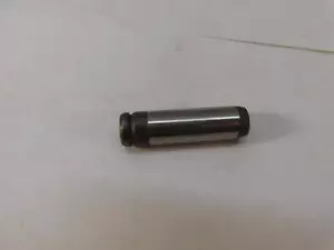Intake Valve Guide Cast Iron for DODGE CHRYSLER MITSUBISHI ITM VG1163CI EACH - Picture 1 of 3
