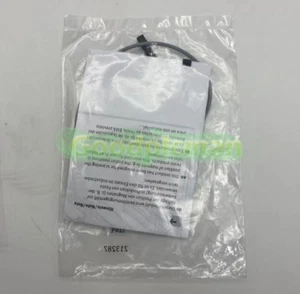 Nuovo interruttore di prossimità FESTO SMT-10M-PS-24V-E-0,3-L-M8D 551375 1 pz/ - Foto 1 di 2
