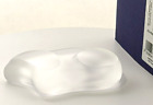 Swarovski Scs Penguin Crystal Display Base Small 5424632 *genuine* Mint In Box!