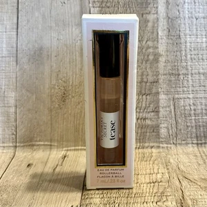Victoria's Secret Tease Rollerball Eau De Parfum 7mL / .23 Oz Travel Roll On - Picture 1 of 3
