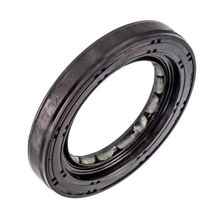 Sello de salida A/T Powertrain PT710582 Foto 1 de 4