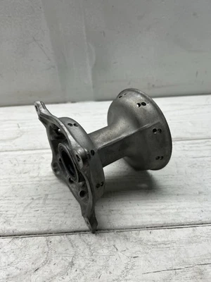 Buje de rueda trasera Suzuki rmz250 2015 OEM Foto 1 de 3