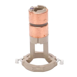 ˘Alternator Copper Slip Ring Generator Repair 230090 For 2541848 - Picture 1 of 12