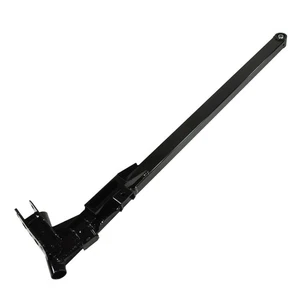 SPI Trailing Arm Right Hand Black for Polaris 600 700 XC XCR Models SEE YEARS - Bild 1 von 1