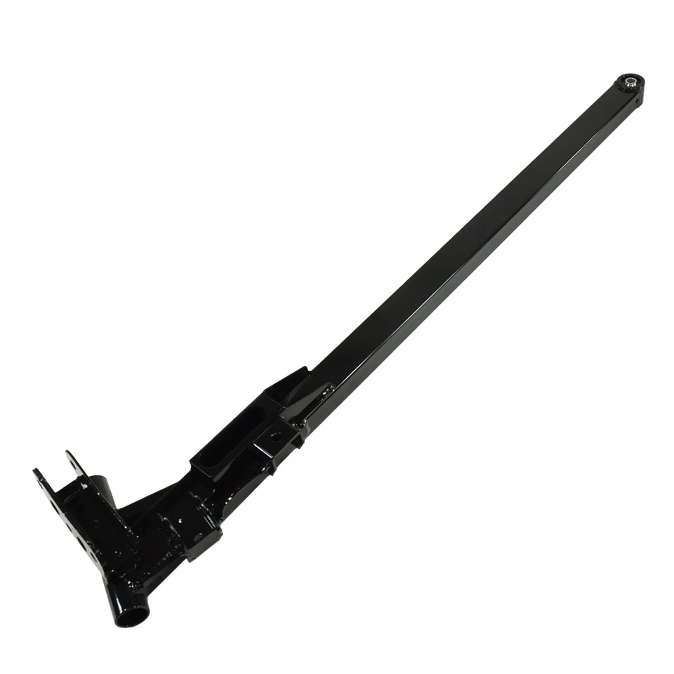 SPI Trailing Arm Right Hand Black for Polaris 600 700 XC XCR Models SEE YEARS - Image 1 of 1