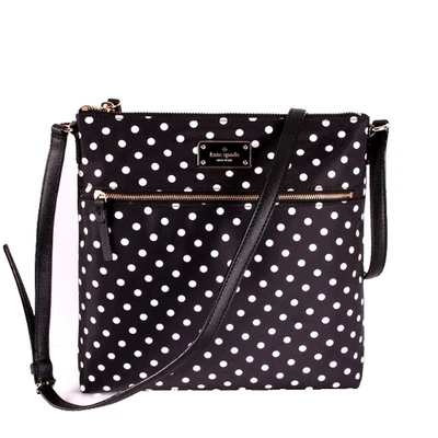 Bolso Bandolera Kate Spade “Keisha” Blake Avenue Foto 1 de 4