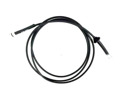 For Suzuki SJ413 Samurai Sierra Gypsy King MPFI Speedometer Speedo Cable #G245A - Image 1 of 4