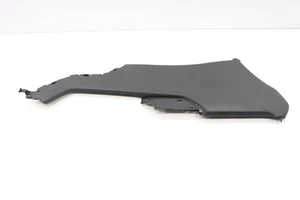 Cubierta de tapa de consola central delantera derecha Acura RDX 2019-2025 OEM 83408TJBA0 - Imagen 1 de 13