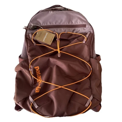 PATAGONIA REFUGIO DAY PACK 30L  Backpack - Brand New w/ Tag $130 Free Shipping - Image 1 of 4
