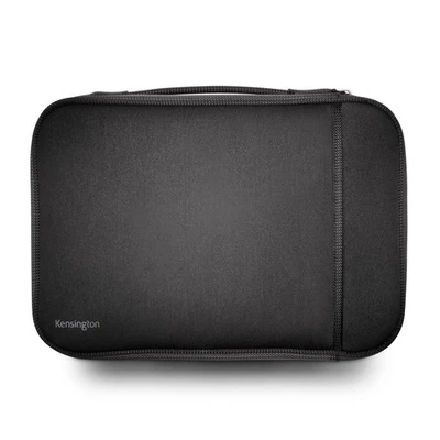 Kensington Universal Laptop Sleeve - Neoprene Laptop Case for 11.6" inch devices - image 1 of 4