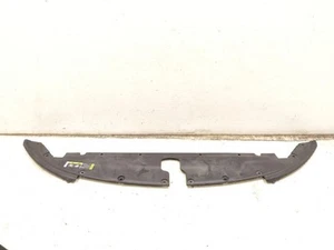 Radiator trim Chrysler Pacifica 2021 68433723AB - Picture 1 of 6
