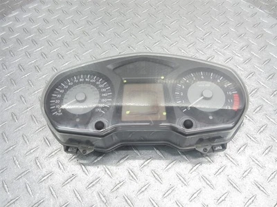 BMW K1200GT 2007 06-08 calibre clúster velocímetro probado funciona Foto 1 de 4