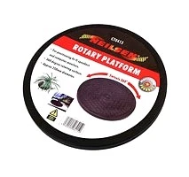 Neilsen Tools CT0415 Rotary Platform - Image 1 of 1
